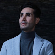 Profile Picture of ماجد الدعوس Maged Aldaoos (@magedaldaoos) on Youtube