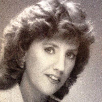 Profile Picture of Glenda Duke (@GldukeDuke) on Twitter