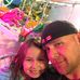 Profile Picture of Jeremy Adams (@jeremy.adams.10420321) on Facebook