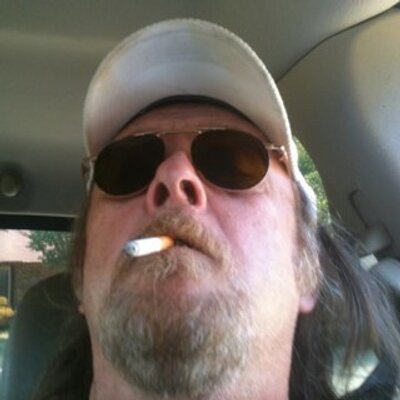 Profile Picture of Brent Douglas (@BrentDouglas1) on Twitter