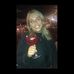 Profile Picture of Lisa Versteeg (@lisa.versteeg) on Facebook