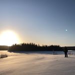 Profile Picture of ethansteadman01 (@ethansteadman01) on Instagram