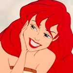 Profile Picture of Amanda Braithwaite (@amandabanana999) on Instagram