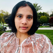 Profile Picture of Anuradha Kumar (@sahaana37) on Youtube