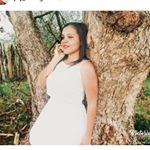 Profile Picture of Jay Rodrigues (@jay_rodrigues26) on Instagram