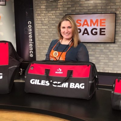 Profile Picture of Dawn Keller Aka @thdgirl95 (@DWHIT369) on Twitter