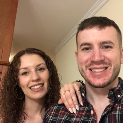 Profile Picture of Dan (@Dan_Kite) on Twitter