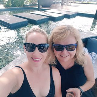 Profile Picture of Debbie Browne (@debbie.browne.92) on Facebook