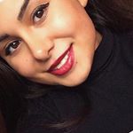 Profile Picture of Monica Edwards (@monicahitxedwards_1985) on Instagram