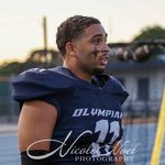 Profile Picture of john carroll (@john_carroll_10) on Instagram