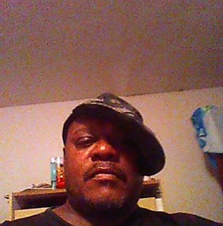 Profile Picture of Darrell Sprowel (@darrell.sprowel.94) on Facebook