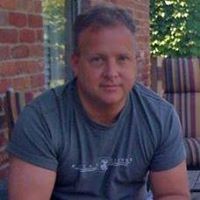 Profile Picture of Jeff Carter (@jeff-carter-54) on Quora