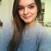 Profile Picture of Alice Carneiro (@lilice2108) on Youtube