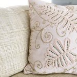 Profile Picture of Margo Moore Interiors (@margomooreinteriors) on Instagram