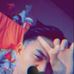 Profile Picture of Jeffrey Lorenzo (@jeffrey.lorenzo.961) on Facebook