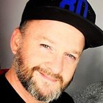 Profile Picture of Randy Wilder (@wildergram) on Instagram