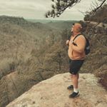 Profile Picture of Gavin Phillips (@_gavinphillips) on Instagram