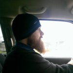 Profile Picture of shawn_armer (@shawn_armer) on Instagram