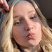 Profile Picture of Brianna Clarkson (@brianna.clarkson.37) on Facebook