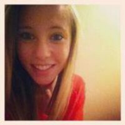 Profile Picture of Hilary Willis (@HilaryWillis12) on Twitter