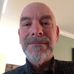 Profile Picture of Stuart Schwartz (@stuart.schwartz.39) on Facebook