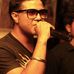 Profile Picture of Joy Dasgupta (@joy.dasgupta.9693) on Facebook