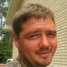 Profile Picture of Greg Hollinger (@greg.hollinger) on Facebook