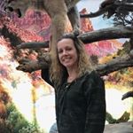Profile Picture of Deborah Morris (@deb.a.morris) on Instagram