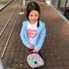 Profile Picture of Aoibhe (@@elainearmstrong) on Tiktok