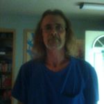 Profile Picture of Larry Adkins (@larry.adkins.942) on Instagram