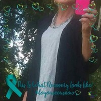 Profile Picture of Renee Tolbert (@renee-tolbert-4) on Quora