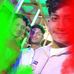 Profile Picture of Gk Sojib (@gk.sojib.9) on Facebook