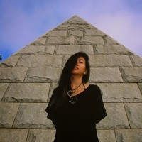 Profile Picture of Nancy Cheng (@nancy-cheng-9) on Quora