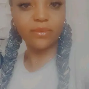 Profile Picture of Nao bwl la Barbie (@naomiebowale) on Tiktok