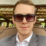 Profile Picture of Mario Ferrante (@marioferrante) on Instagram