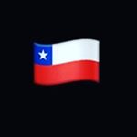 Profile Picture of Benjamin Viveros Nina (@benjaminviverosnina) on Instagram