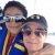 Profile Picture of Hilary Singho (@hilarysingho) on Pinterest
