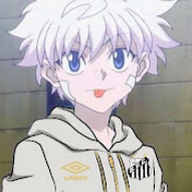Profile Picture of Igor Bertolasio (@igorbertolasio4266) on Youtube