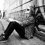 Profile Picture of lukas jerome (@kasdobrev1607) on Instagram