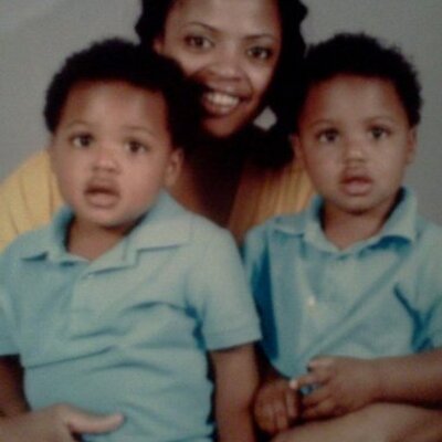 Profile Picture of Yolanda Moody (@_Renee_Monroe71) on Twitter
