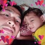 Profile Picture of John Vincent Manibog (@john.vincent.manibog.2024) on Facebook