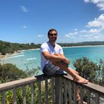 Gareth Ryan - Instagram Profile Picture of Gareth Ryan (@gareth_ryan_) on Instagram