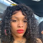 Profile Picture of Sharae Smith (@crownme.smith) on Instagram