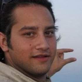 Profile Picture of Marcin Wyrzykowski (@marcin.wyrzykowski.9279) on Facebook