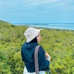 Profile Picture of WIDYA  WILLIAM  SARI (@wdy.ws) on Instagram