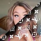 Profile Picture of   Dumb hoeee (@dumbasshoeee)... (@dumbasshoeee) on Tiktok