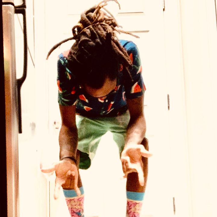 Profile Picture of Corey Bogan (@tezytoturnt) on Tiktok