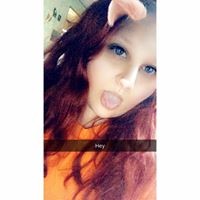 Profile Picture of Brianna Danielle Hicks (@brianna-danielle-hicks) on Quora