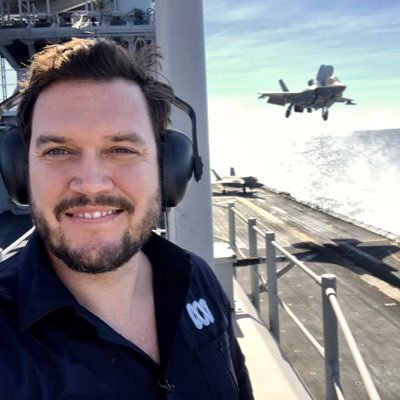 Profile Picture of Andy Park (@andy_park) on Twitter