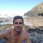 Profile Picture of Doug Pritchard (@vinzstagramm) on Instagram